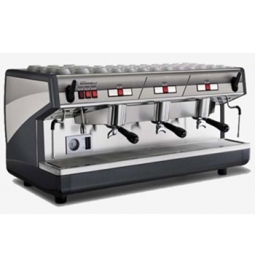 Nuova Simonelli Appia 3 Gr